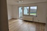 Etagenwohnung Leverkusen Bürrig - 3 Zimmer, 73 m&sup2;, 620&euro; | Angebot:24728621