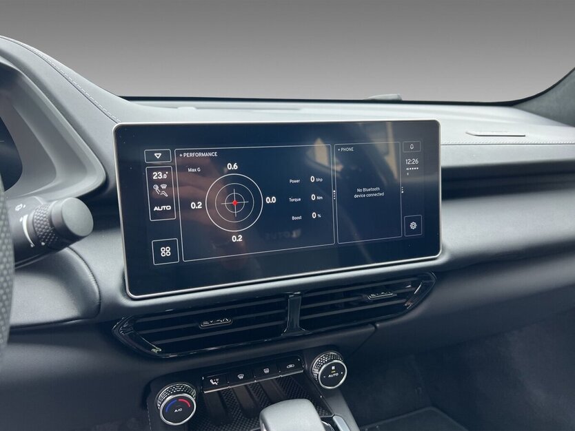 Lotus Emira First Edition I4 DSG Kamera Black KEF 5.171 km 70.900 € Wuppertal 42327