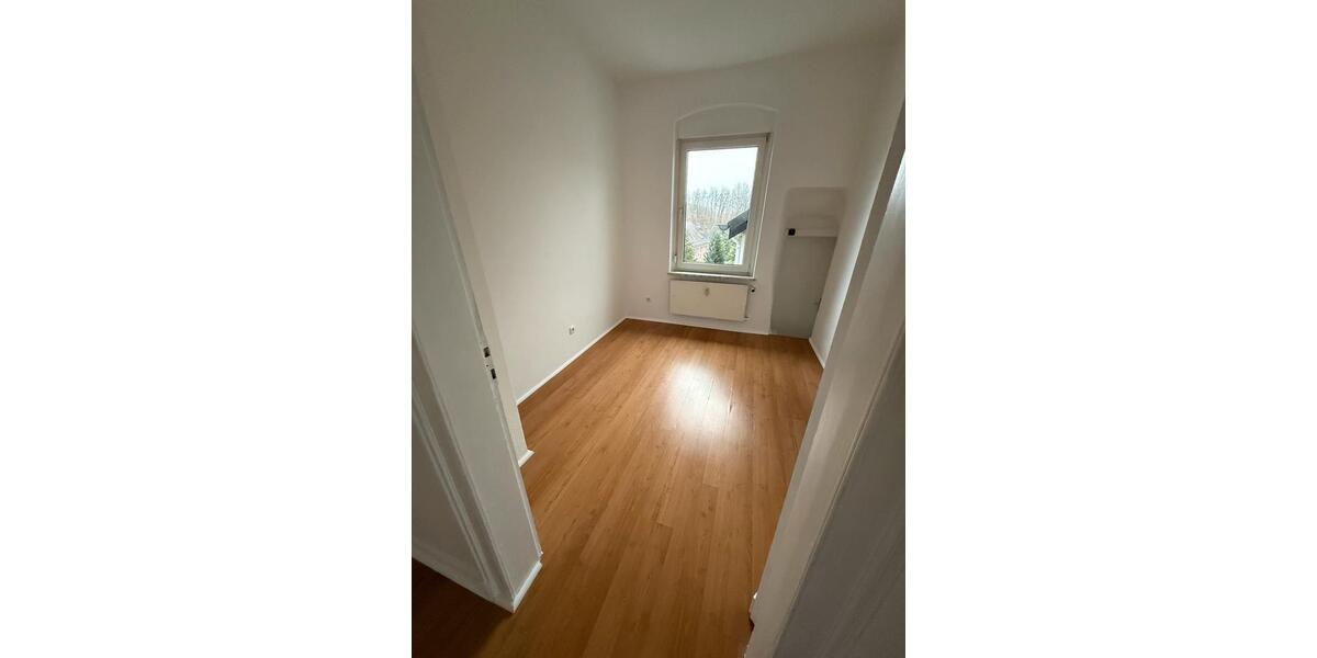 Etagenwohnung Burscheid - 2.5 Zimmer, 62 m&sup2;, 600&euro; | Angebot:24804570