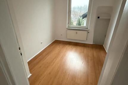 Wohnung Burscheid - 2.5 Zimmer, 62 m&sup2;, 600&euro; | Angebot:24804570