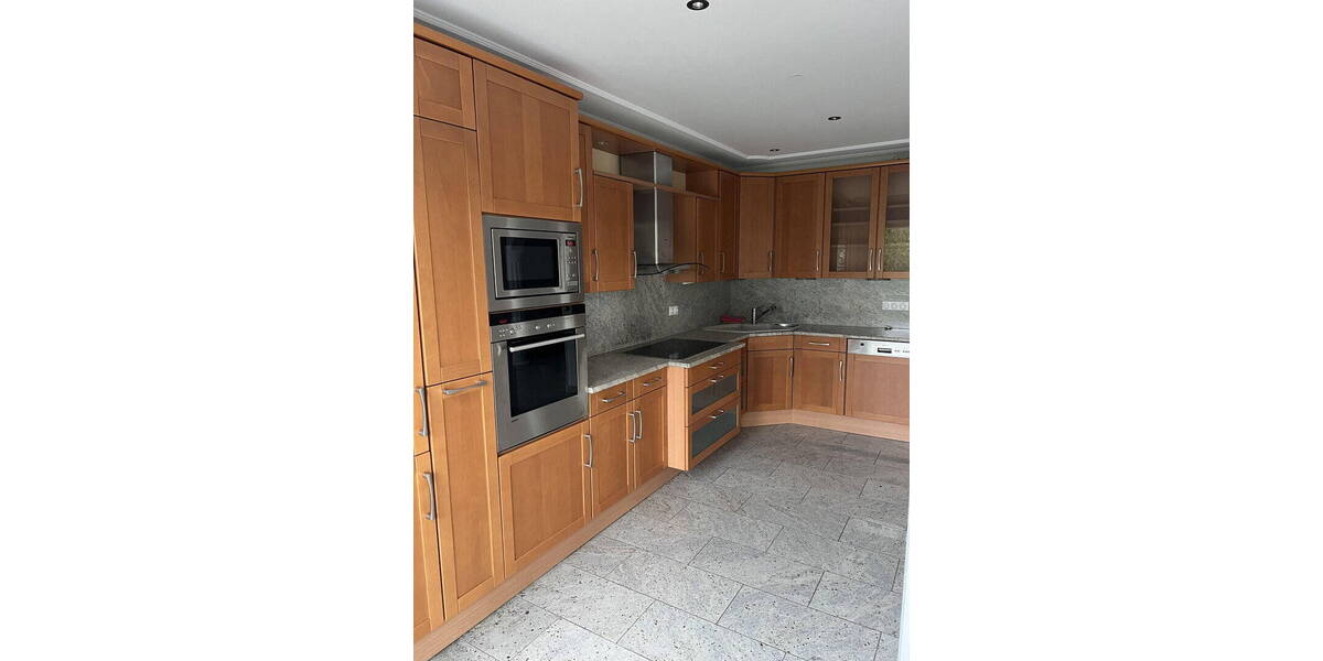 Etagenwohnung Köln Volkhoven/Weiler - 3 Zimmer, 83 m&sup2;, 1.350&euro; | Angebot:25969777