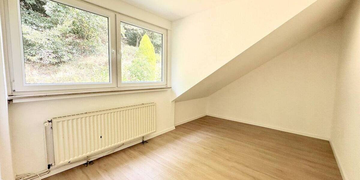 Mehrfamilienhaus, Wohnhaus Wuppertal Langerfeld - 1 Zimmer, 270 m&sup2;, 465.000&euro; | Angebot:23882076