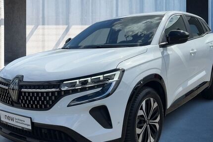 Renault Austral 36.577 km 19.590 &euro; Köln 50939