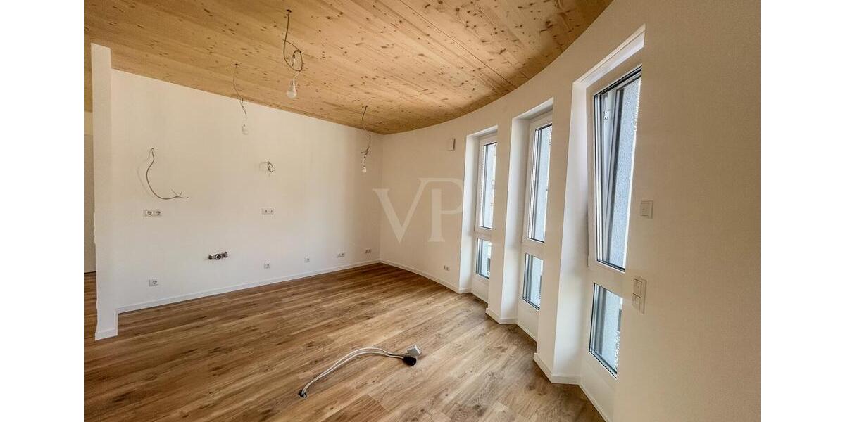 Einfamilienhaus Wülfrath - 2.5 Zimmer, 110 m&sup2;, 1.590&euro; | Angebot:26649710
