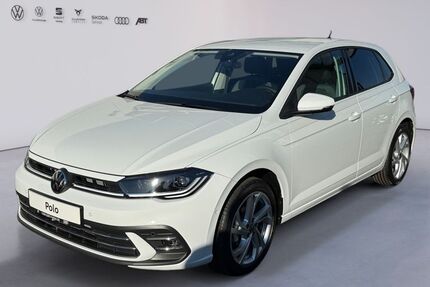 VW Polo 2.500 km 25.980 &euro; Köln 50739