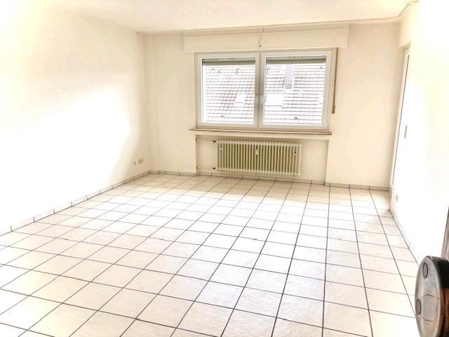 Etagenwohnung Essen Stadtbezirk II - 2.5 Zimmer, 57 m&sup2;, 195.000&euro; | Angebot:26751549