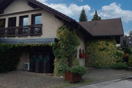 Gewerbeobjekt Wermelskirchen - 1.365&euro; | Angebot:23981801