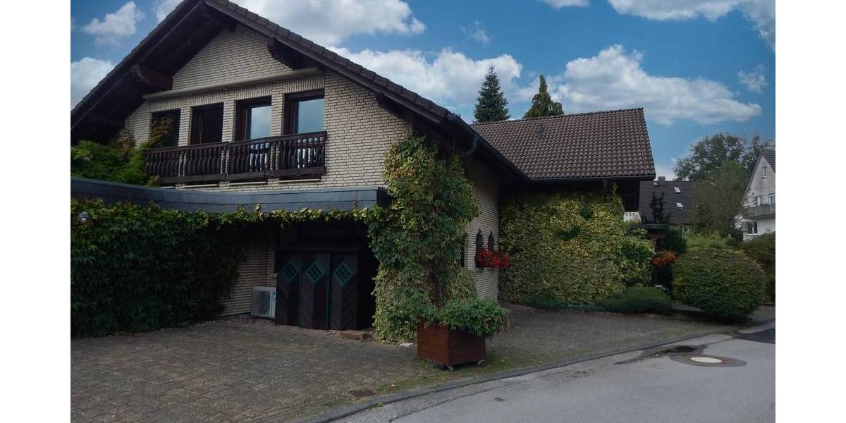 Gewerbeobjekt Wermelskirchen - 1.365&euro; | Angebot:23981801