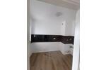 Etagenwohnung Monheim am Rhein - 2 Zimmer, 64 m&sup2;, 188.800&euro; | Angebot:26564352