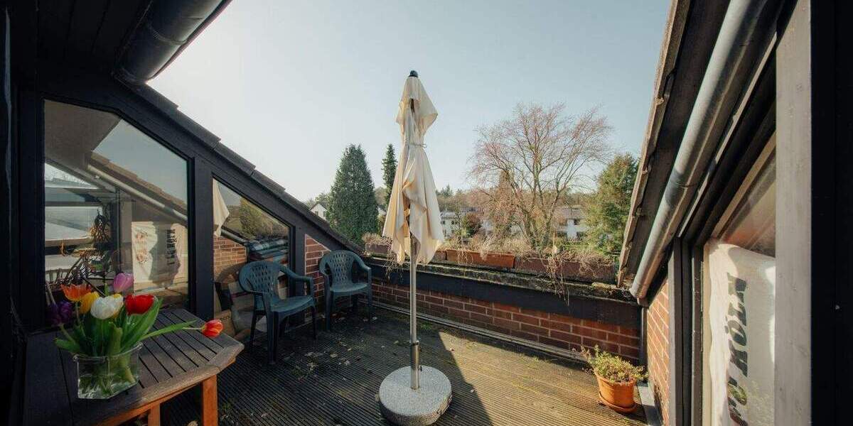 Mehrfamilienhaus, Wohnhaus Bergisch Gladbach Refrath - 1 Zimmer, 314 m&sup2;, 1.265.000&euro; | Angebot:25686943