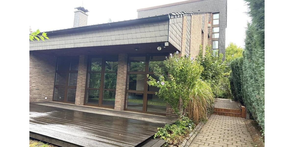 Einfamilienhaus Dormagen Sankt Peter - 7 Zimmer, 280 m&sup2;, 3.400&euro; | Angebot:27615902