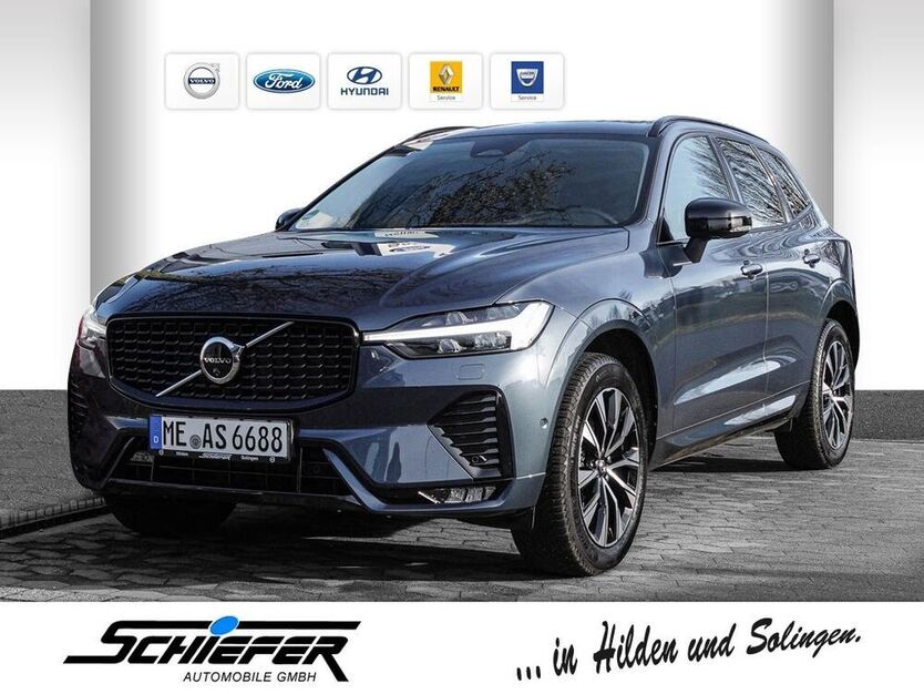 XC60