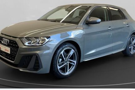 Audi A1 10.294 km 24.990 &euro; Köln 50823