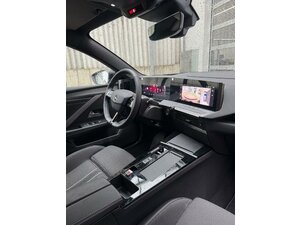 Opel GS KAM SHZ LHZ CARPLAY ANDROID AUTO 6.200 km 31.990 &euro; HAAN 42781