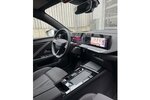 Opel GS KAM SHZ LHZ CARPLAY ANDROID AUTO 6.200 km 31.990 &euro; HAAN 42781