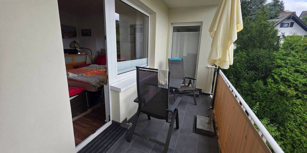 Etagenwohnung Velbert Neviges - 3 Zimmer, 87 m&sup2;, 160.000&euro; | Angebot:23944324