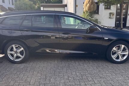 Opel Insignia 137.000 km 12.800 &euro; Monheim am Rhein 40789