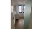 Dachgeschoßwohnung Hilden Kalstert - 3 Zimmer, 78 m&sup2;, 1.050&euro; | Angebot:27598315