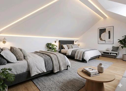 Doppelhaushälfte Overath - 7 Zimmer, 179 m&sup2;, 579.000&euro; | Angebot:24801701