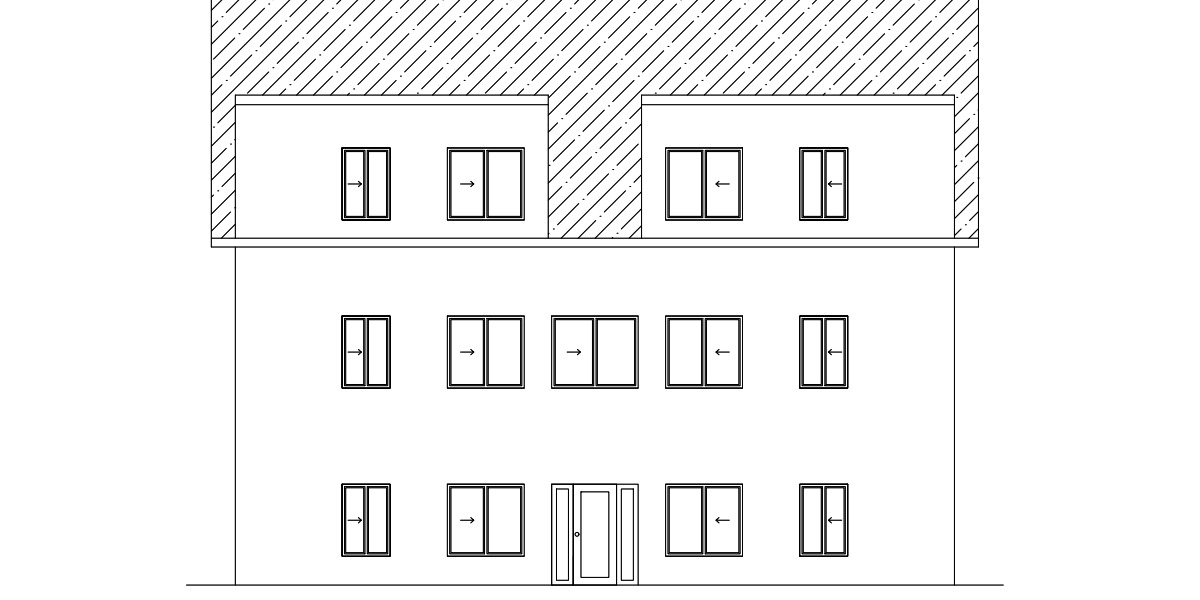 Grundstück Velbert Mitte - 157.000&euro; | Angebot:23031799