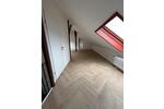 Etagenwohnung Wuppertal Arrenberg - 3 Zimmer, 95 m&sup2;, 1.000&euro; | Angebot:25216814