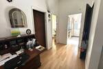 Etagenwohnung Düsseldorf Oberkassel - 4 Zimmer, 106 m&sup2;, 649.000&euro; | Angebot:26842324