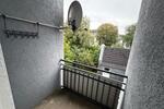 Etagenwohnung Wuppertal Gemarkung Nächstebreck - 3.5 Zimmer, 105 m&sup2;, 1.000&euro; | Angebot:27626949