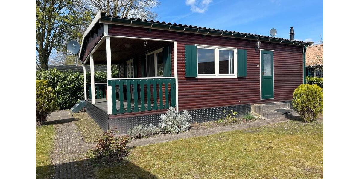 Einfamilienhaus Düsseldorf Stadtmitte - 19.000&euro; | Angebot:26689202