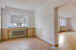 Einfamilienhaus Ratingen Zentrum - 8 Zimmer, 181 m&sup2;, 674.300&euro; | Angebot:23941339