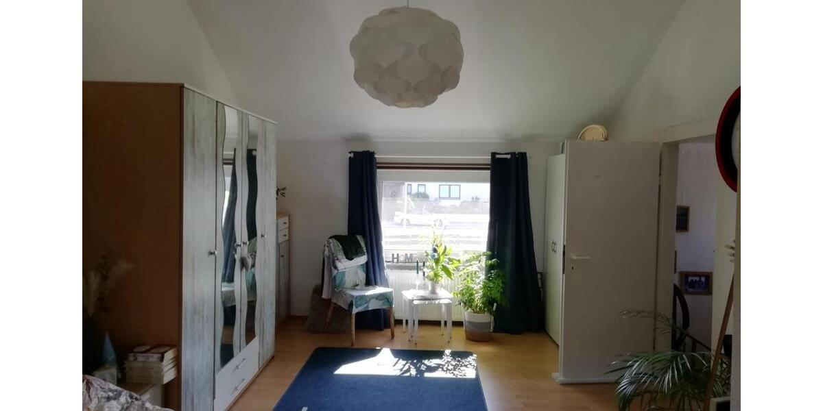 Häuschen zu vermieten 3 zimmer