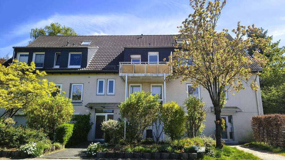Einfamilienhaus Sprockhövel - 25 Zimmer, 478 m&sup2;, 1.085.000&euro; | Angebot:26410749