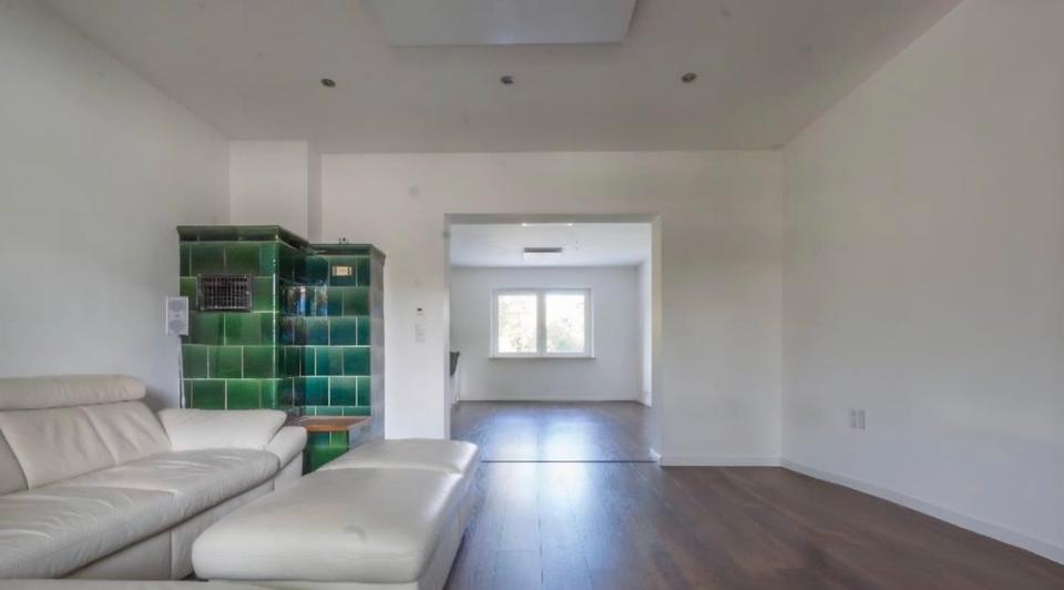 Reihenhaus Neuss Augustinusviertel - 6 Zimmer, 147 m&sup2;, 498.000&euro; | Angebot:26625641
