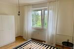 Hochparterre Wuppertal Elberfeld - 2 Zimmer, 66 m&sup2;, 720&euro; | Angebot:25968668