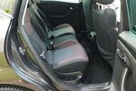 Seat Altea STYLE NAVI AHK KLIMAAUT PARKPILOT neuer Zahn 165.222 km 4.908 &euro; Köln 50858