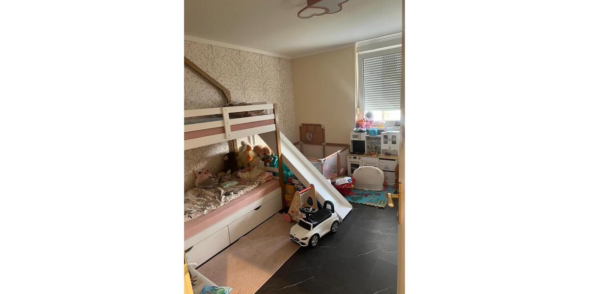 Etagenwohnung Hilden Forstbach - 3 Zimmer, 89 m&sup2;, 319.000&euro; | Angebot:25561169