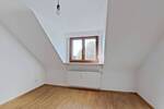 Etagenwohnung Leverkusen Opladen - 2 Zimmer, 53 m&sup2;, 435&euro; | Angebot:26306762