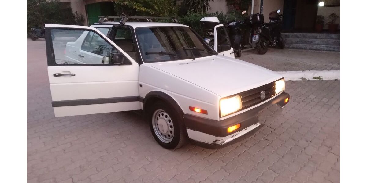 VW Jetta 142.000 km 7.500 &euro; Köln 51107