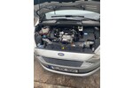 C-Max