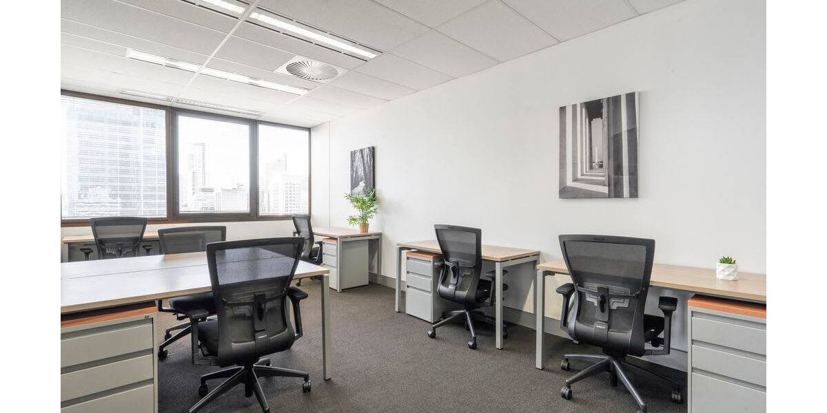 Gewerbeobjekt Köln Altstadt-Nord - 109&euro; | Angebot:26686678