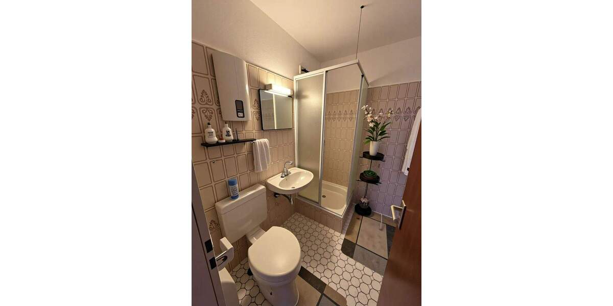 Etagenwohnung Hilden Kalstert - 3 Zimmer, 83 m&sup2;, 240.000&euro; | Angebot:23952015