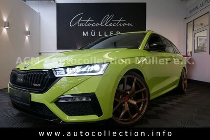 Skoda Octavia 51.370 km 31.997 € Remscheid 42897