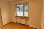 Erdgeschoßwohnung Solingen - 3 Zimmer, 65 m&sup2;, 830&euro; | Angebot:24848944