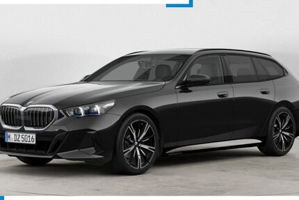 BMW 520 24.888 km 56.390 &euro; Wermelskirchen 42929