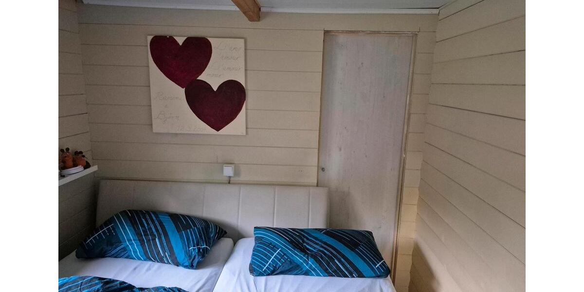 Einfamilienhaus Hattingen Niederbonsfeld - 3.5 Zimmer, 77 m&sup2;, 129.999&euro; | Angebot:24661377