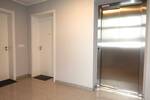 Etagenwohnung Leverkusen Lützenkirchen - 2 Zimmer, 55 m&sup2;, 715&euro; | Angebot:26247284