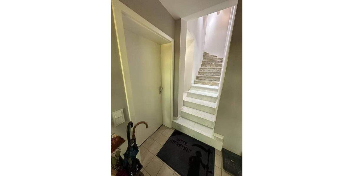 Doppelhaushälfte Gevelsberg Silschede - 8 Zimmer, 140 m&sup2;, 499.000&euro; | Angebot:25751271