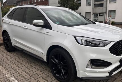 Ford Edge 128.550 km 20.950 &euro; Schlebusch 51375