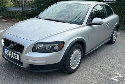 Volvo C30 89.300 km 4.799 &euro; Neuss 41472