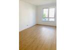 Etagenwohnung Leverkusen Bergisch Neukirchen - 2 Zimmer, 59 m&sup2;, 765&euro; | Angebot:24679084