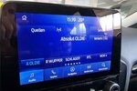 Ford Puma Titanium Parkass. Winterräder AHK uvm 29.044 km 14.770 &euro; HAAN 42781